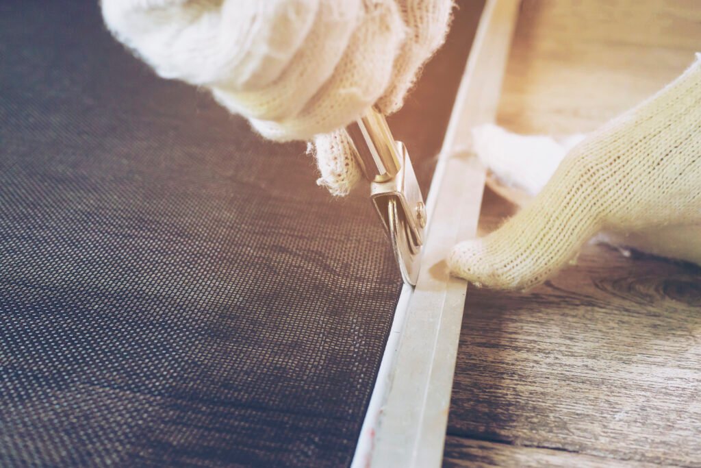 carpet installation Houston