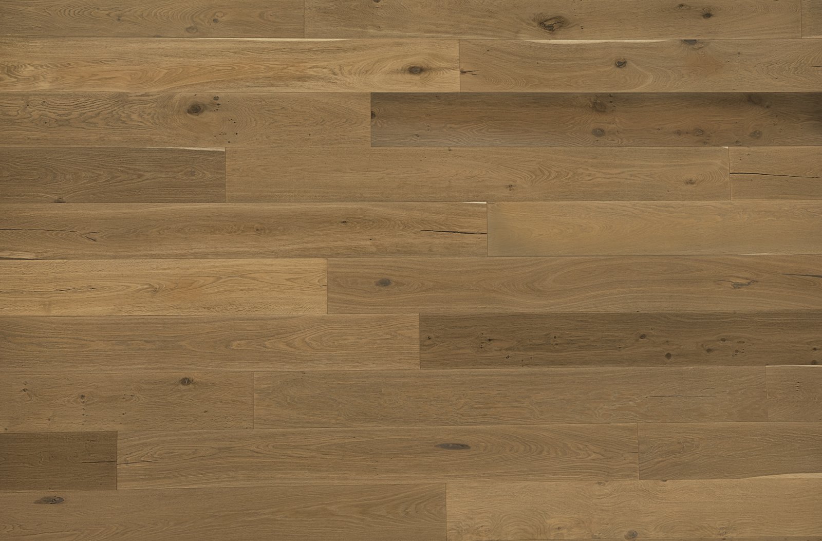 Great Smoky Odessa – Plank