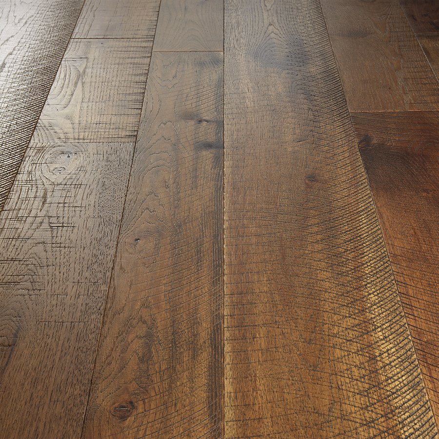 Galaxy Collection flooring