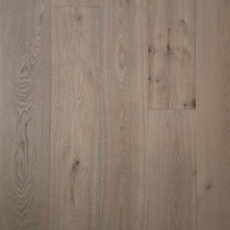 Tavern Collection flooring