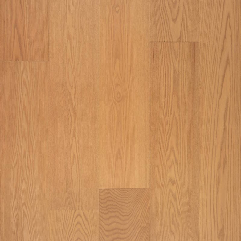 Guam wood flooring