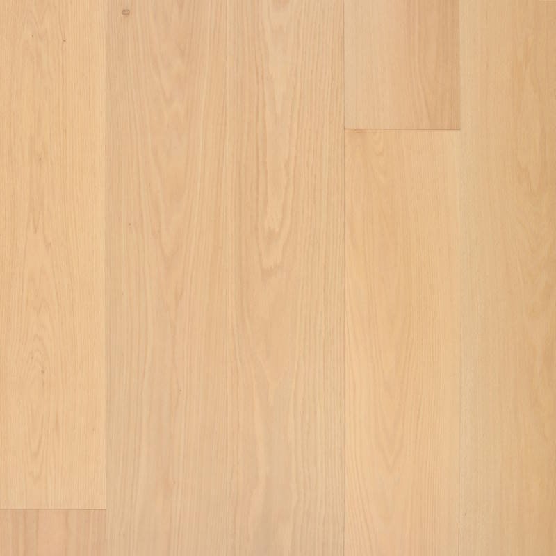 Hawaii wood flooring