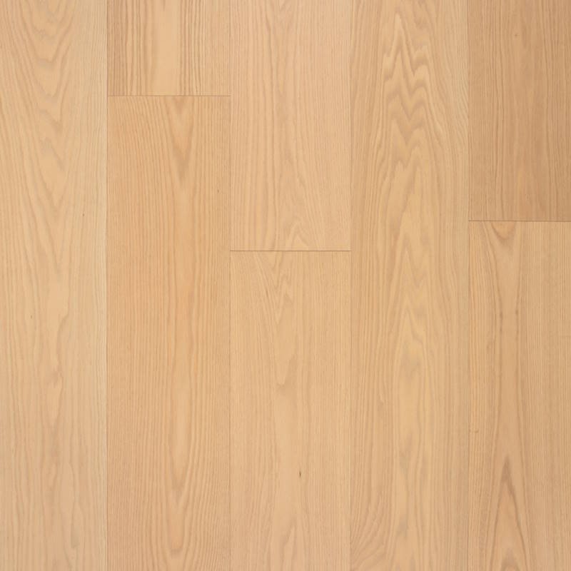 Mariana wood flooring