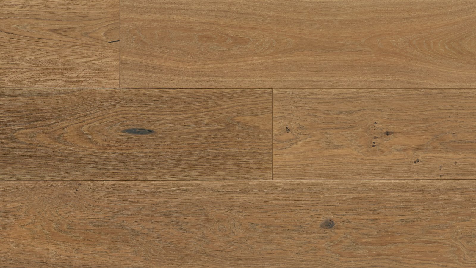 Rocky Mountains Belrose – Plank