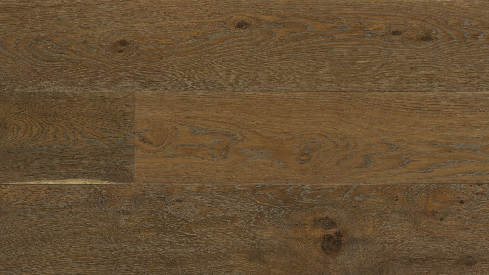 Yosemite Bastille – Plank