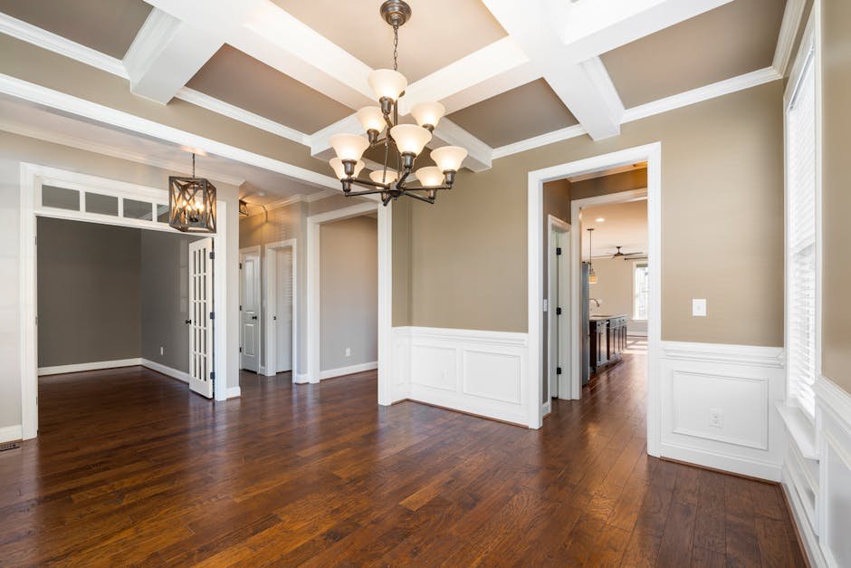 hardwood-flooring-elegant-home-houston
