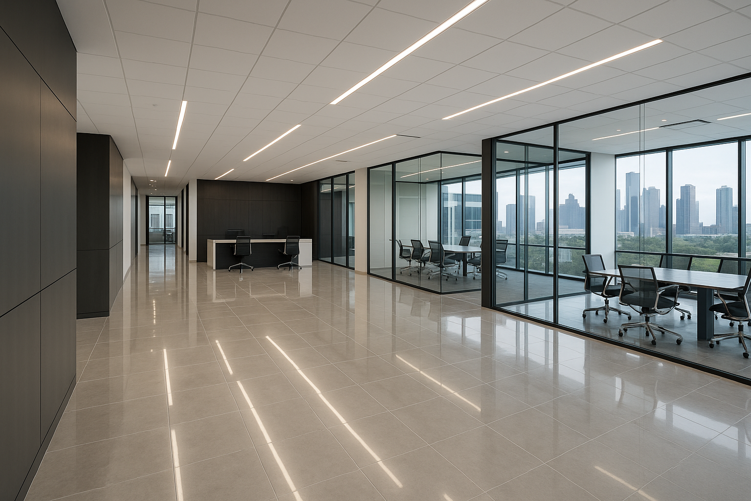 ifhouston-blog-6