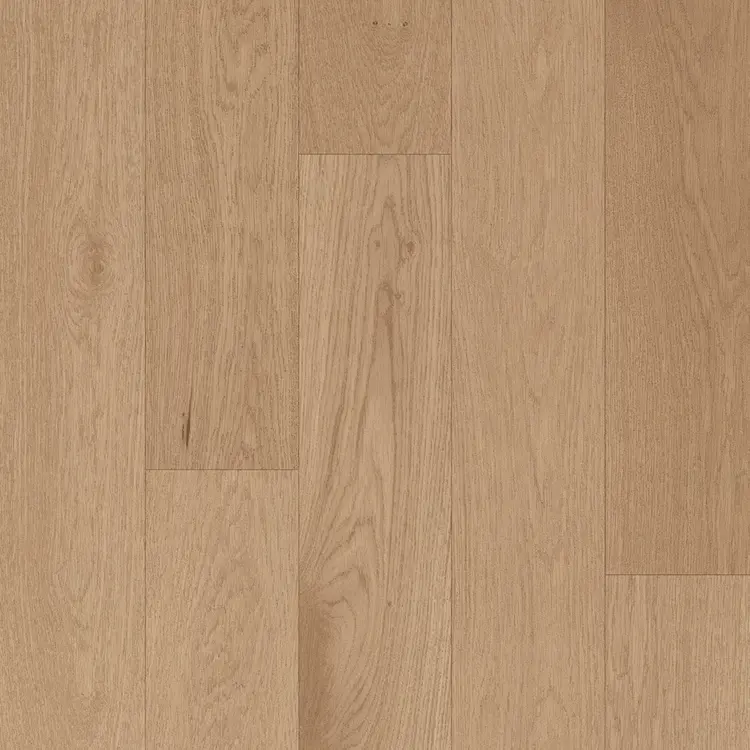 Canyon Lake wood flooring