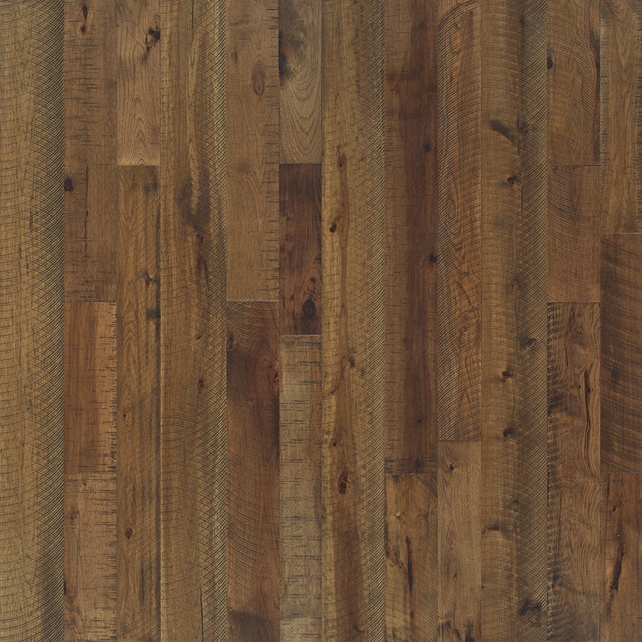 Mars flooring plank