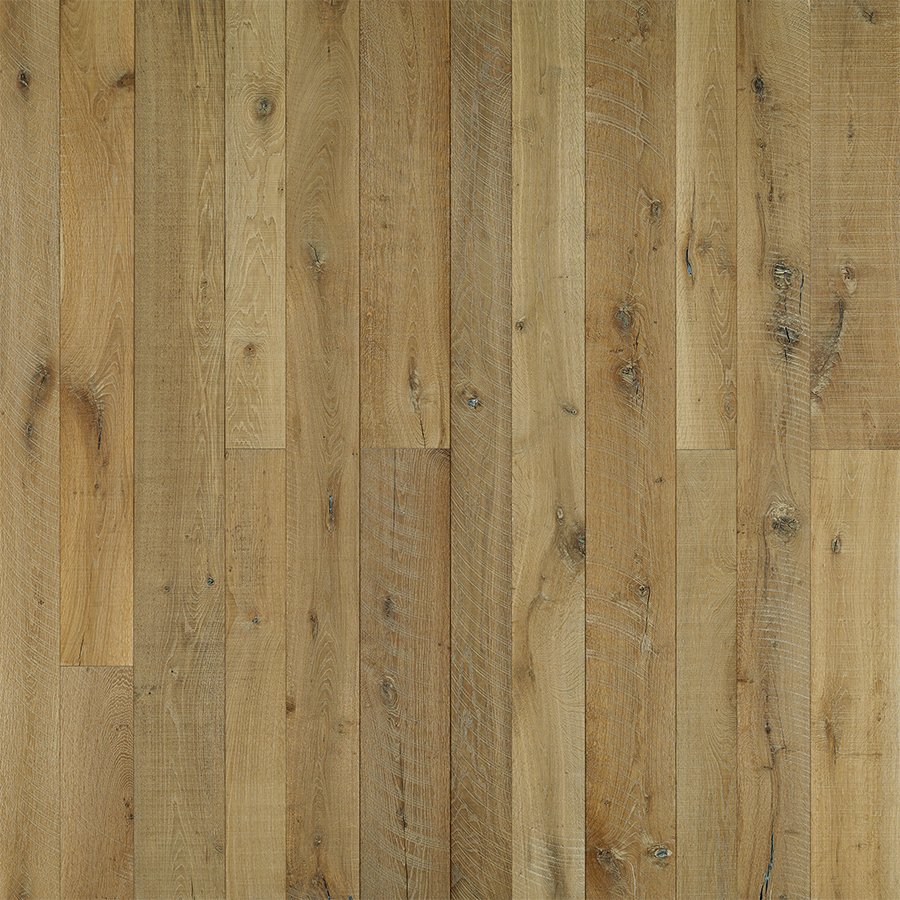 Neptune flooring plank