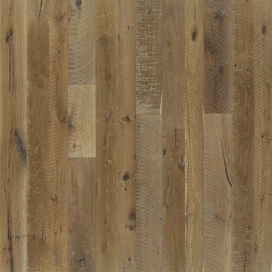 Venus flooring plank