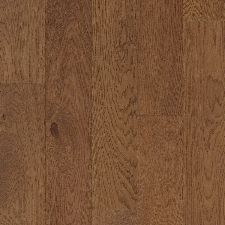 Lake Buchanan wood flooring
