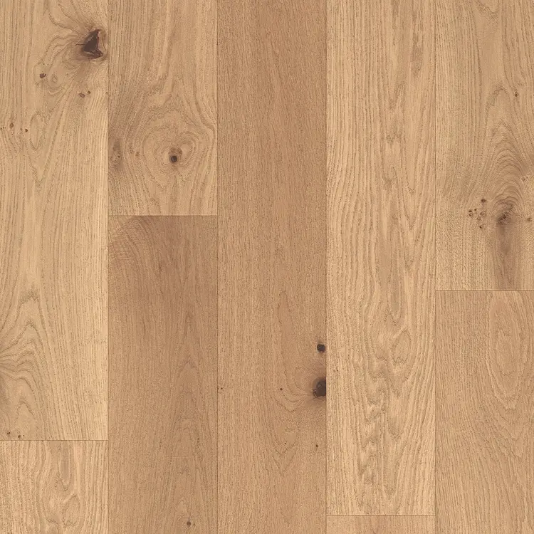 Lake Travis wood flooring