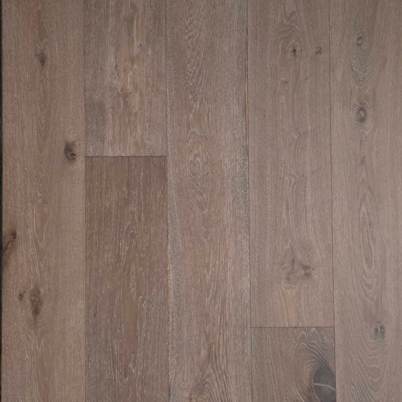 Bourbon wood flooring