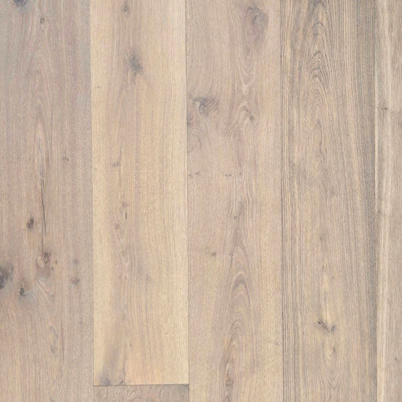 Cognac wood flooring