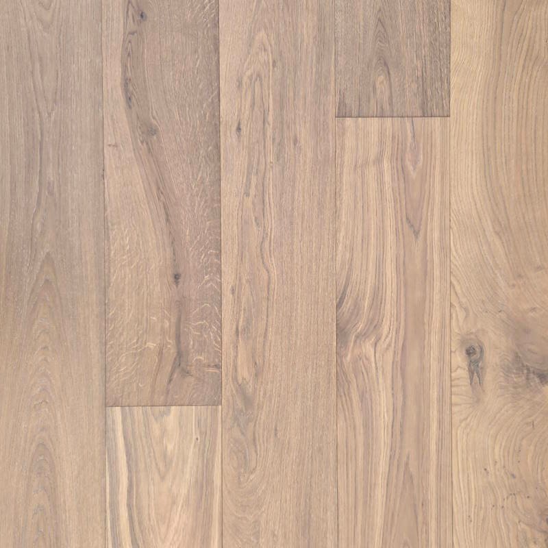 Gin wood flooring