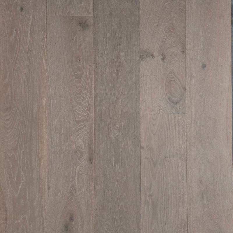 Scotch wood flooring
