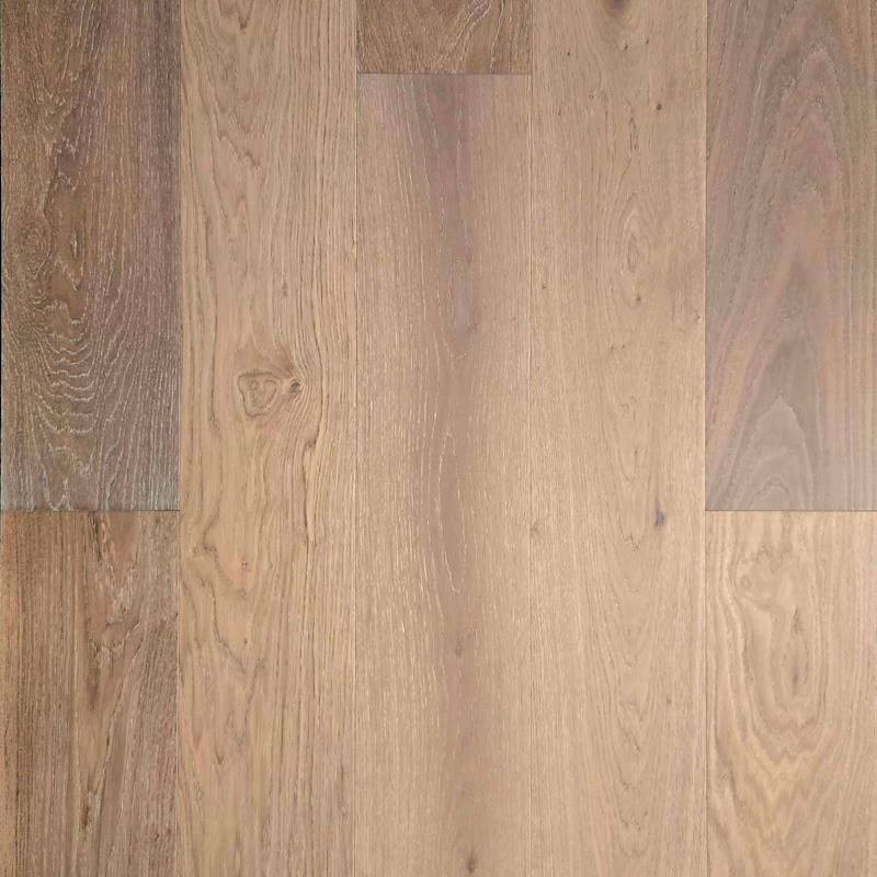 Whiskey wood flooring