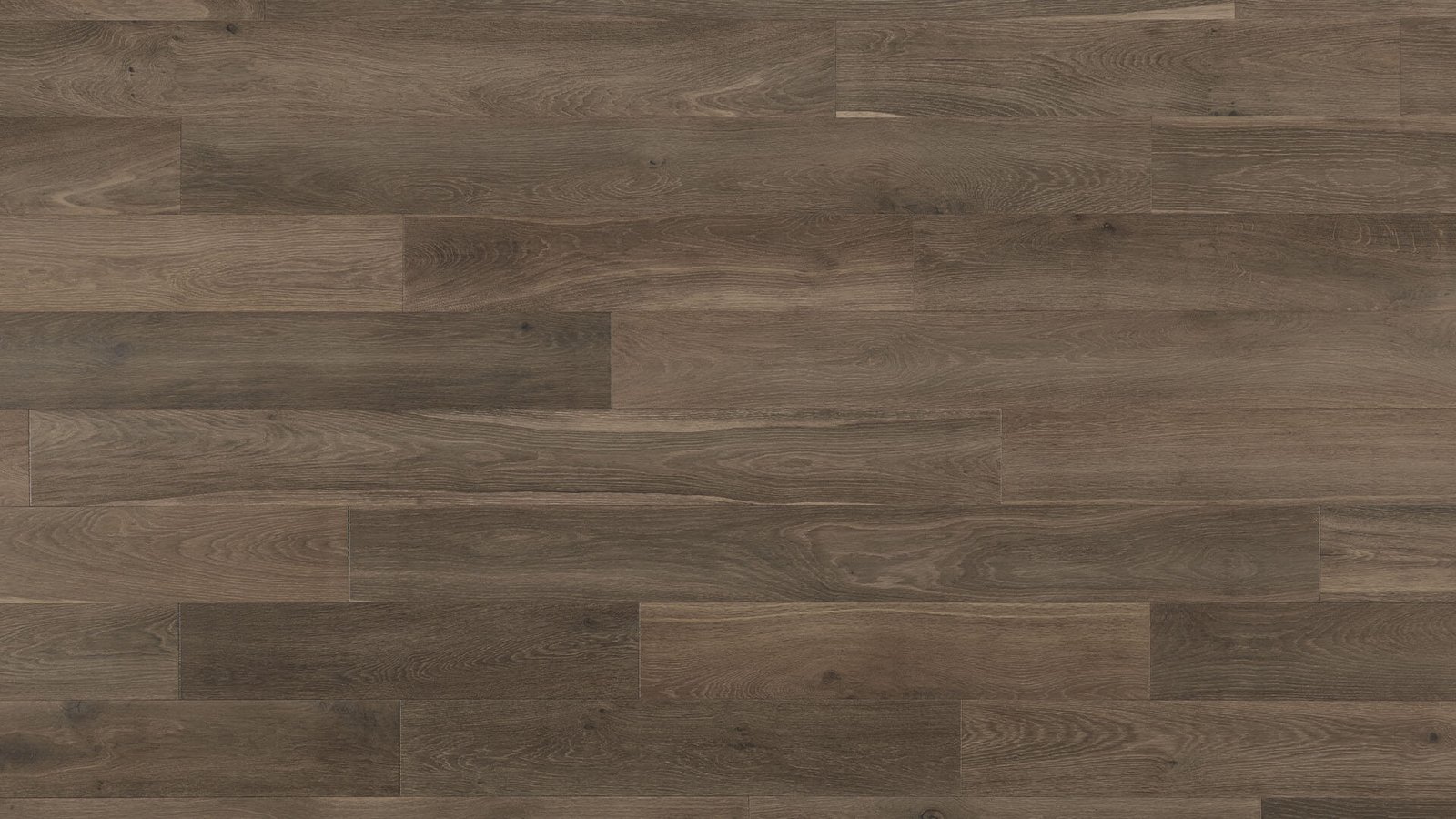 Jubilee wood swatch