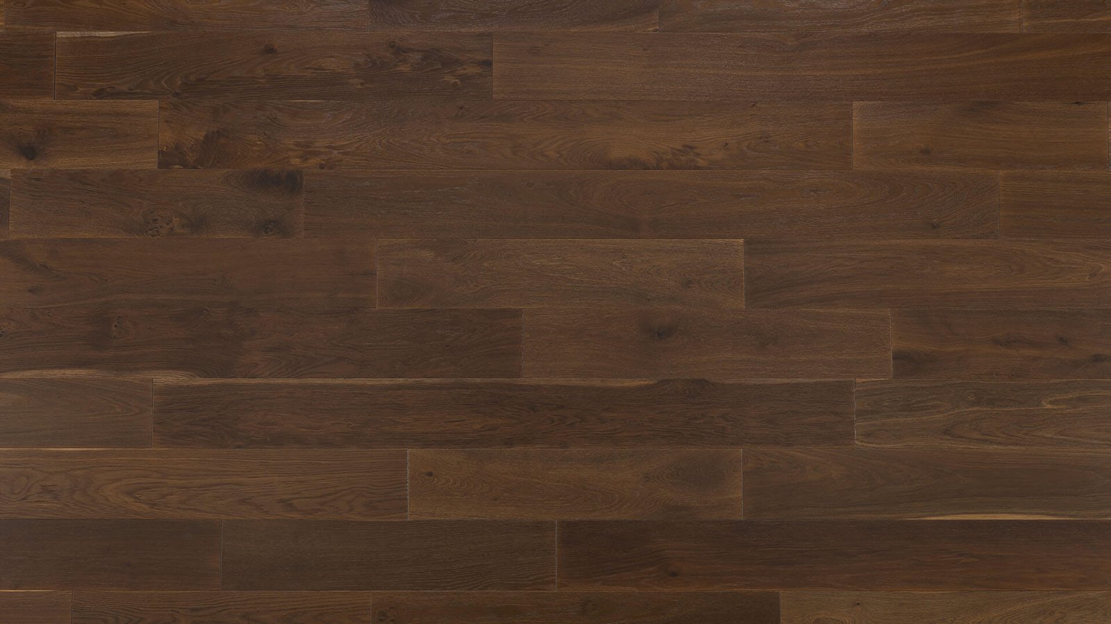 Luminosa wood swatch