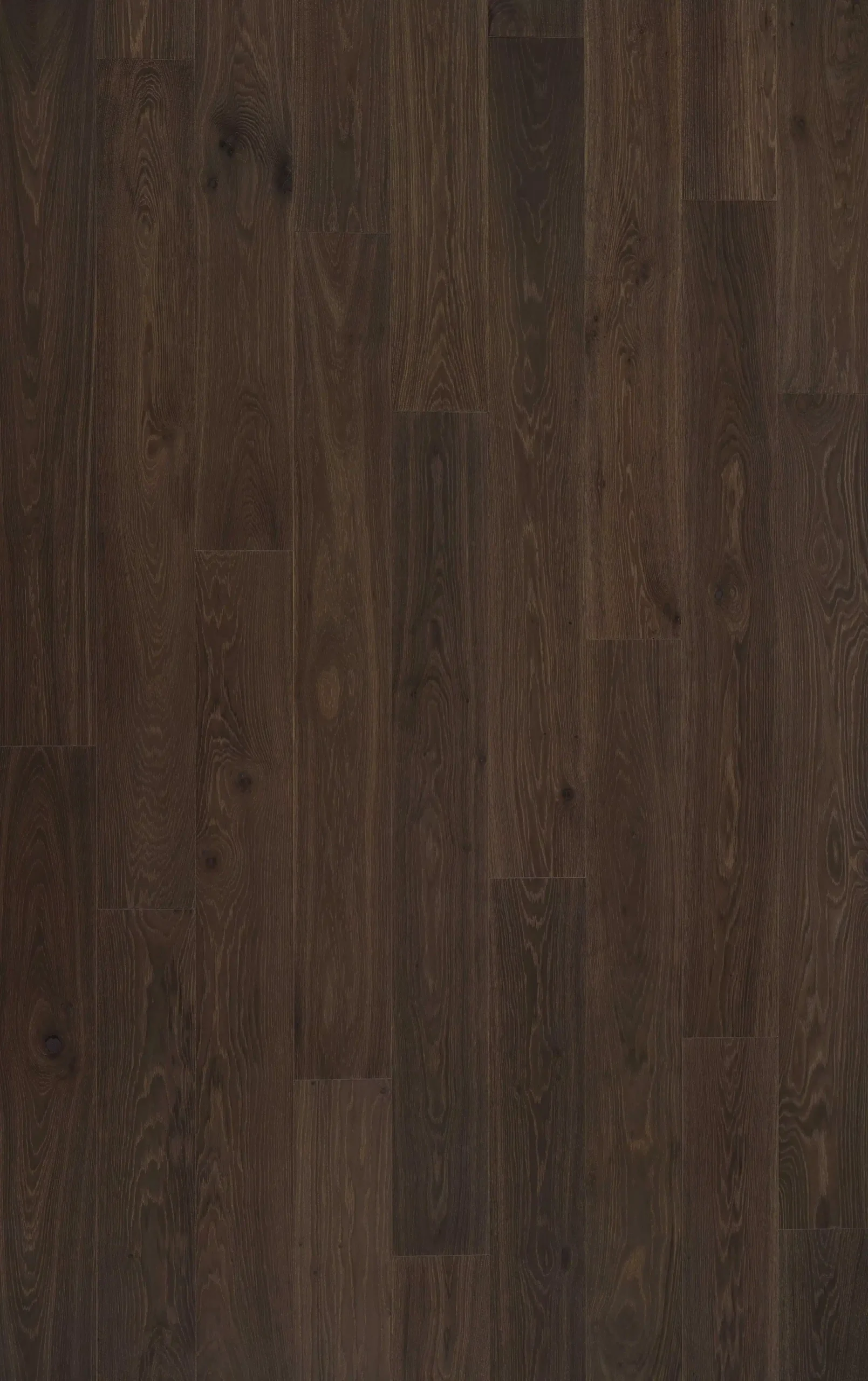 Grandiosa wood swatch