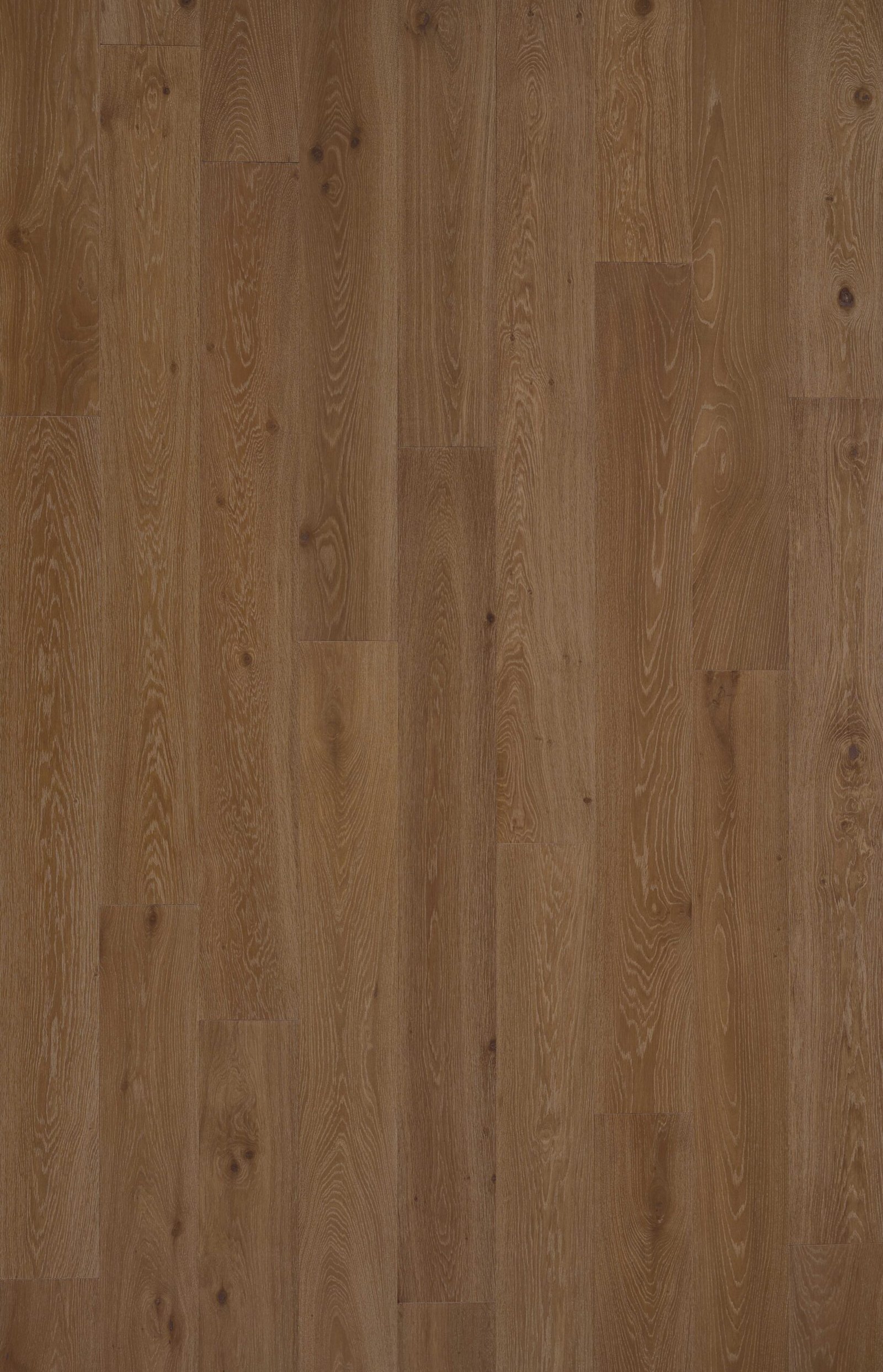Poesia wood swatch