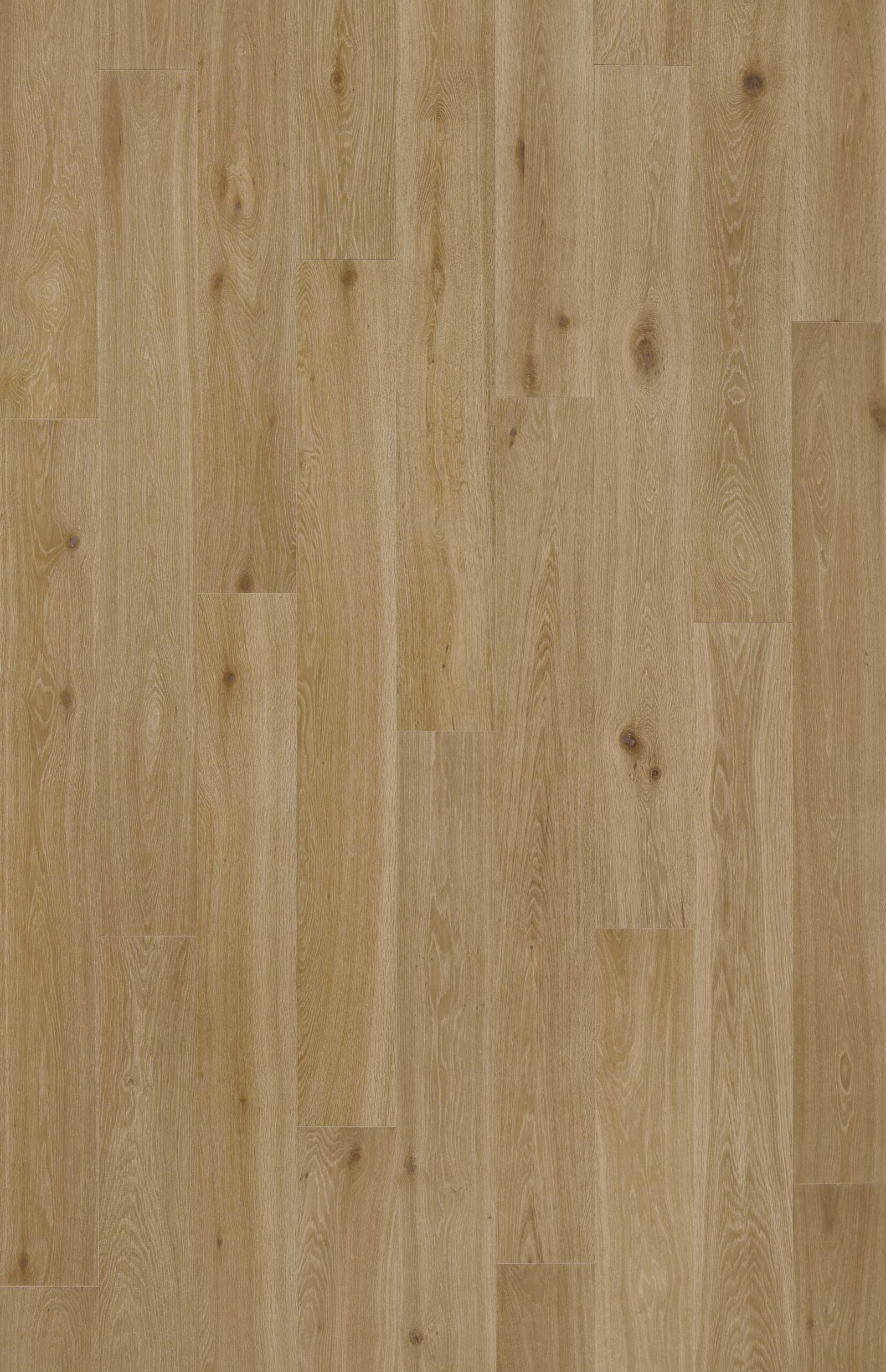 Seascape wood swatch