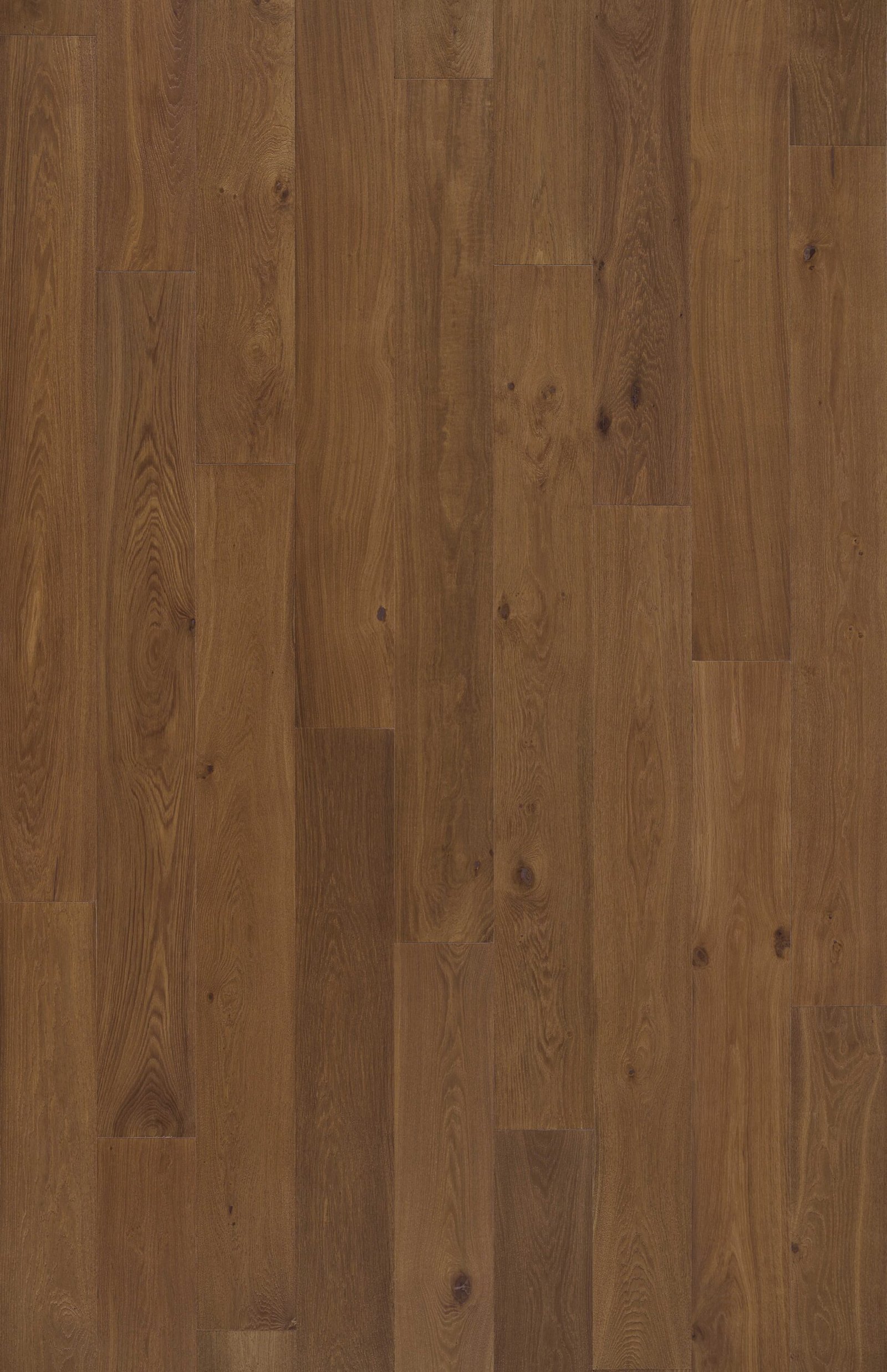 Seaside wood swatch