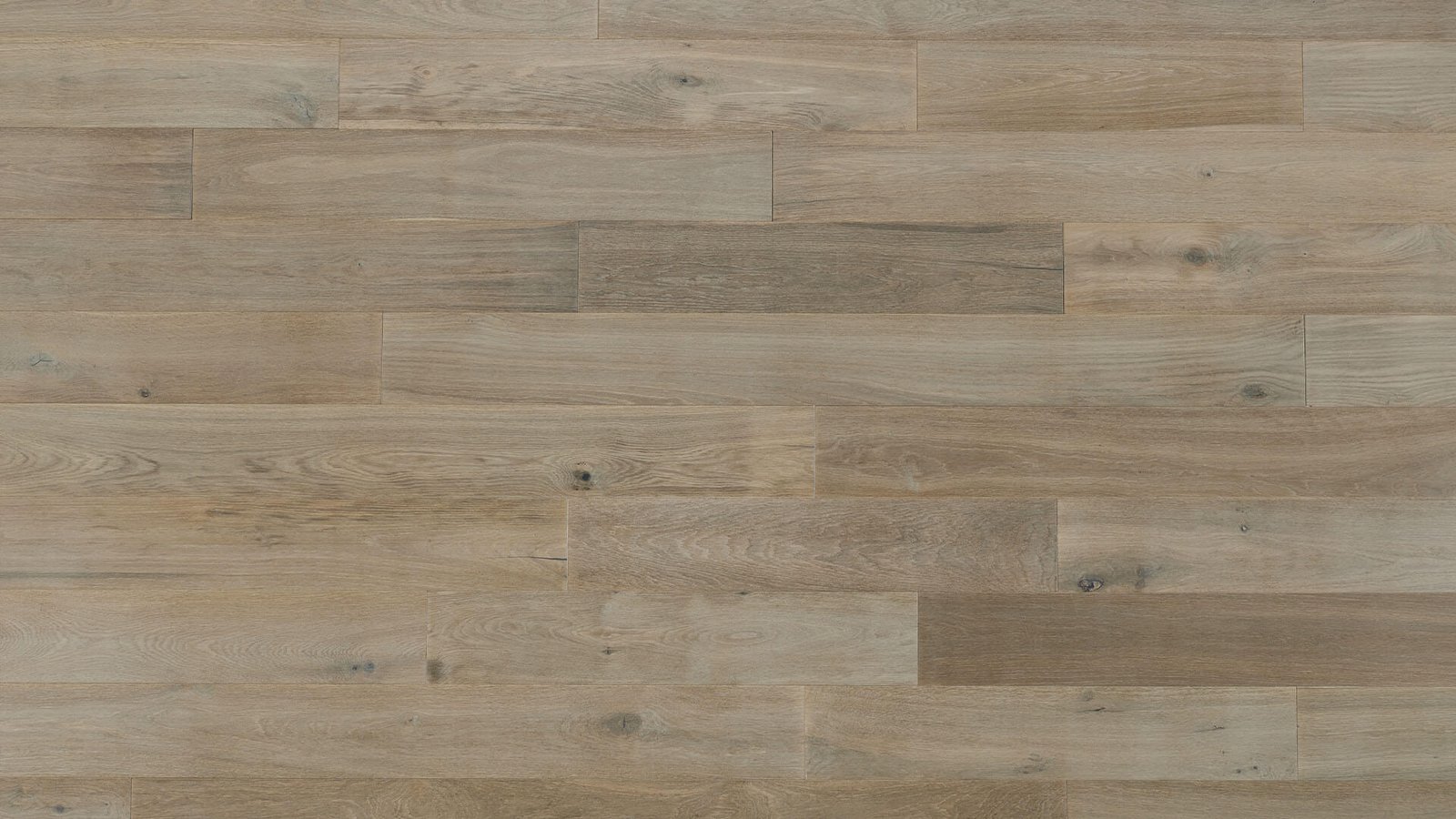 Radiance wood swatch