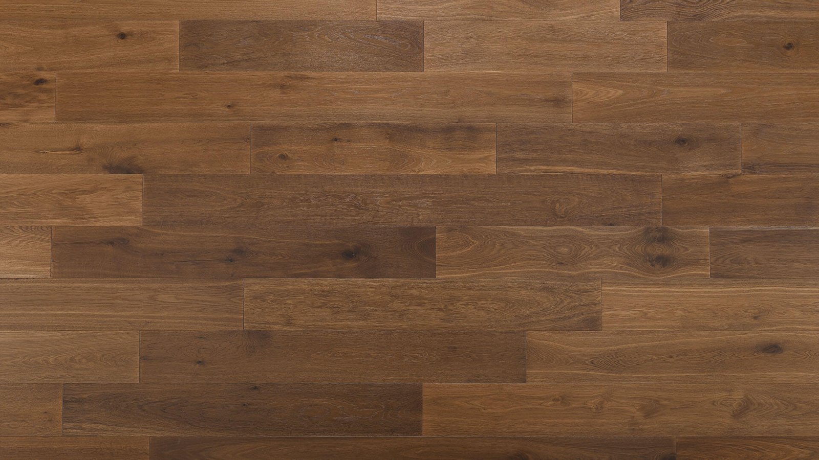 Spirit wood swatch