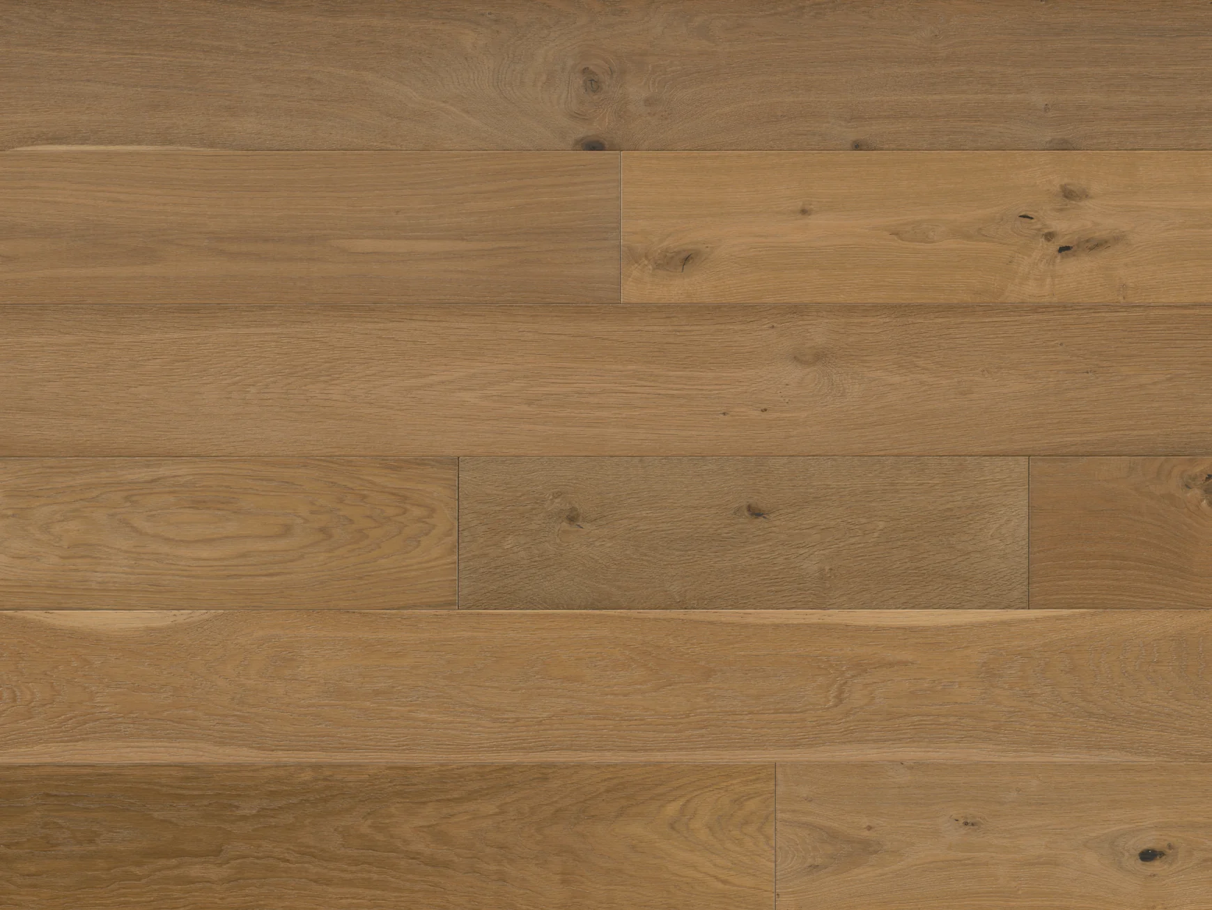 Big Bend wood flooring