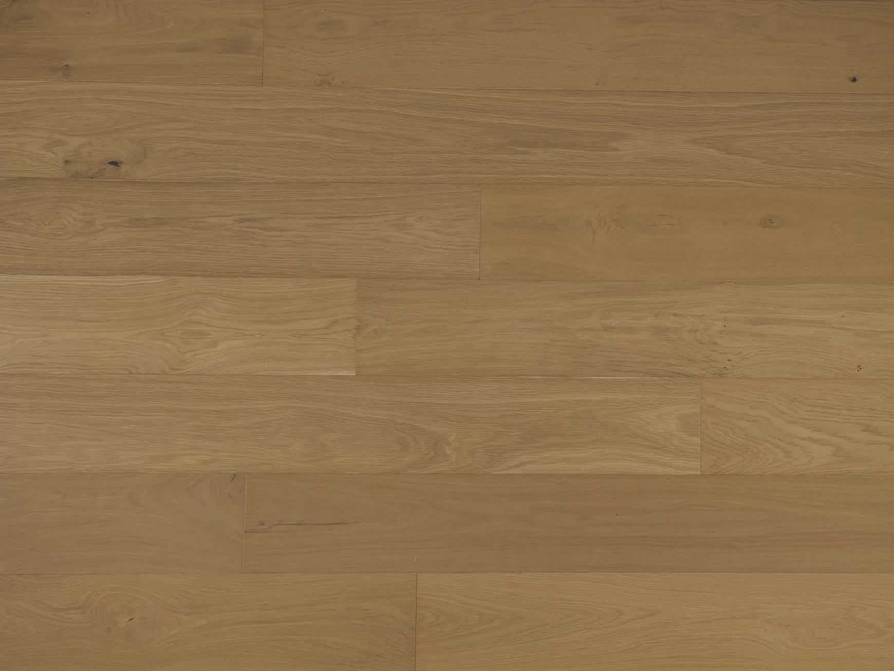Glacier wood flooring