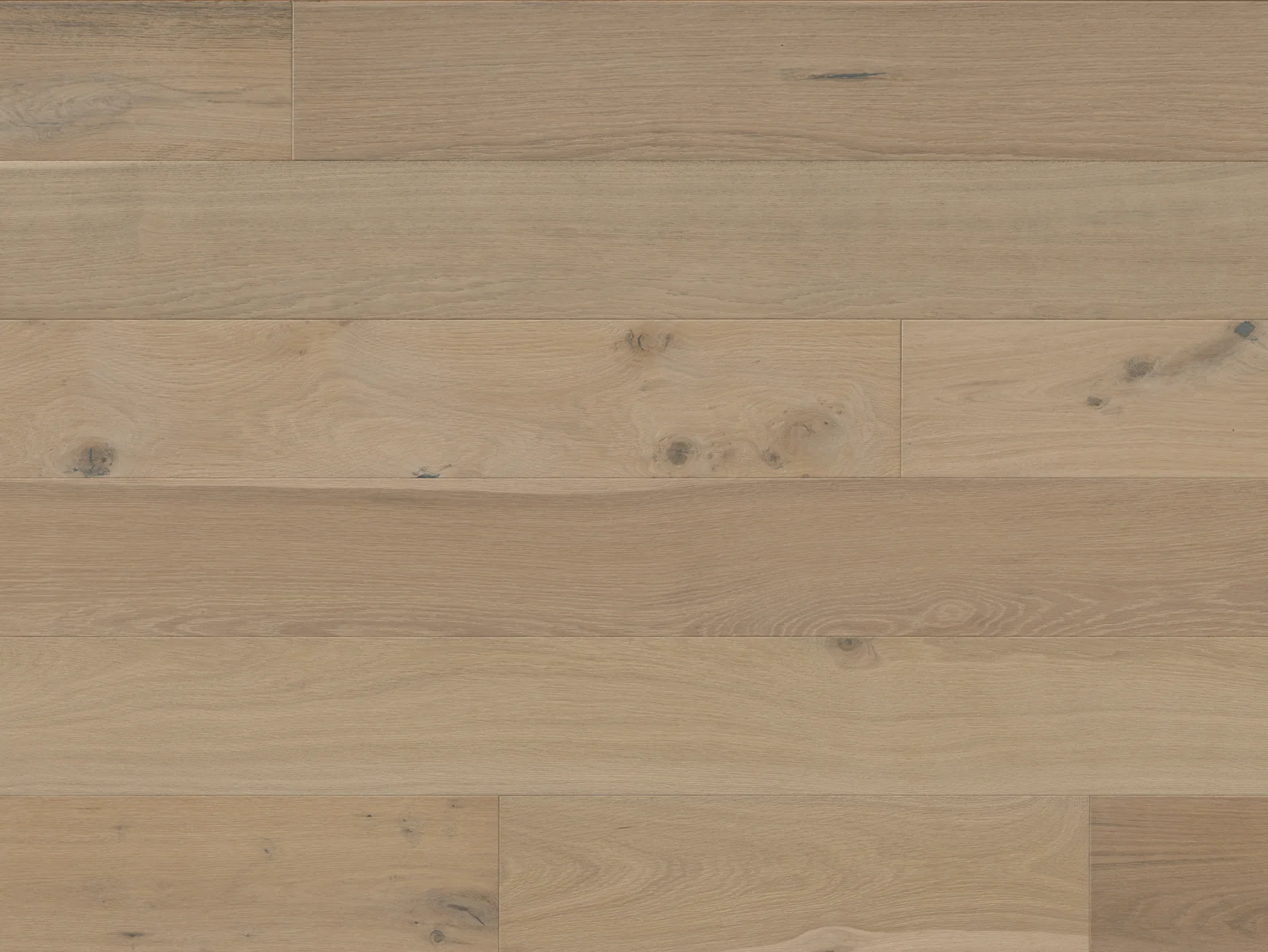 Grand Canyon wood flooring