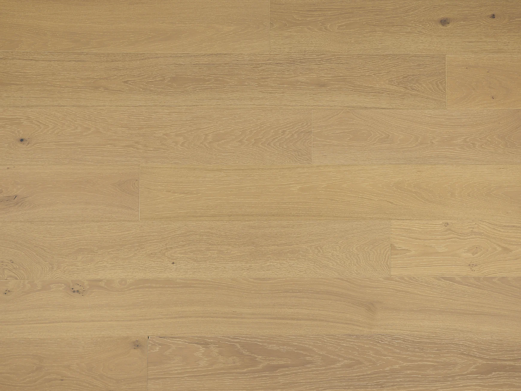 Olympic wood flooring