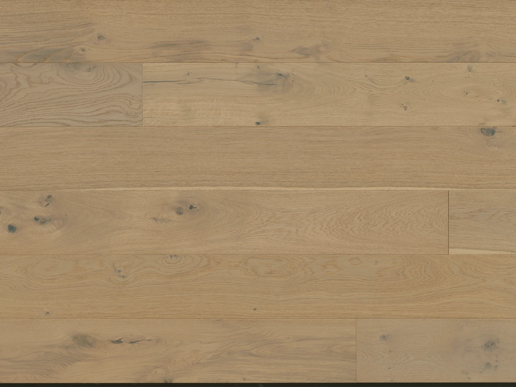 Rocky Mountains wood flooring