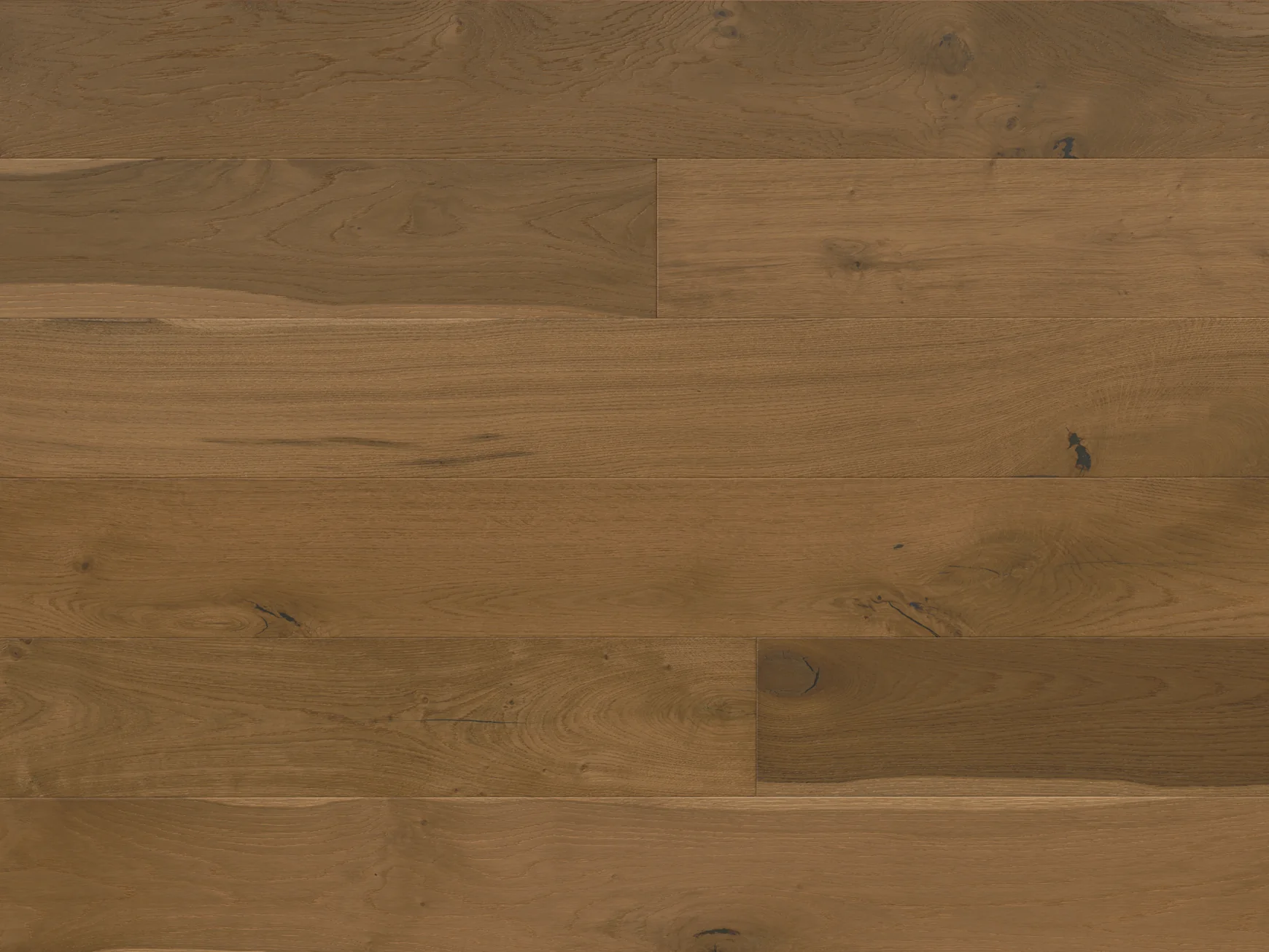 Yosemite wood flooring