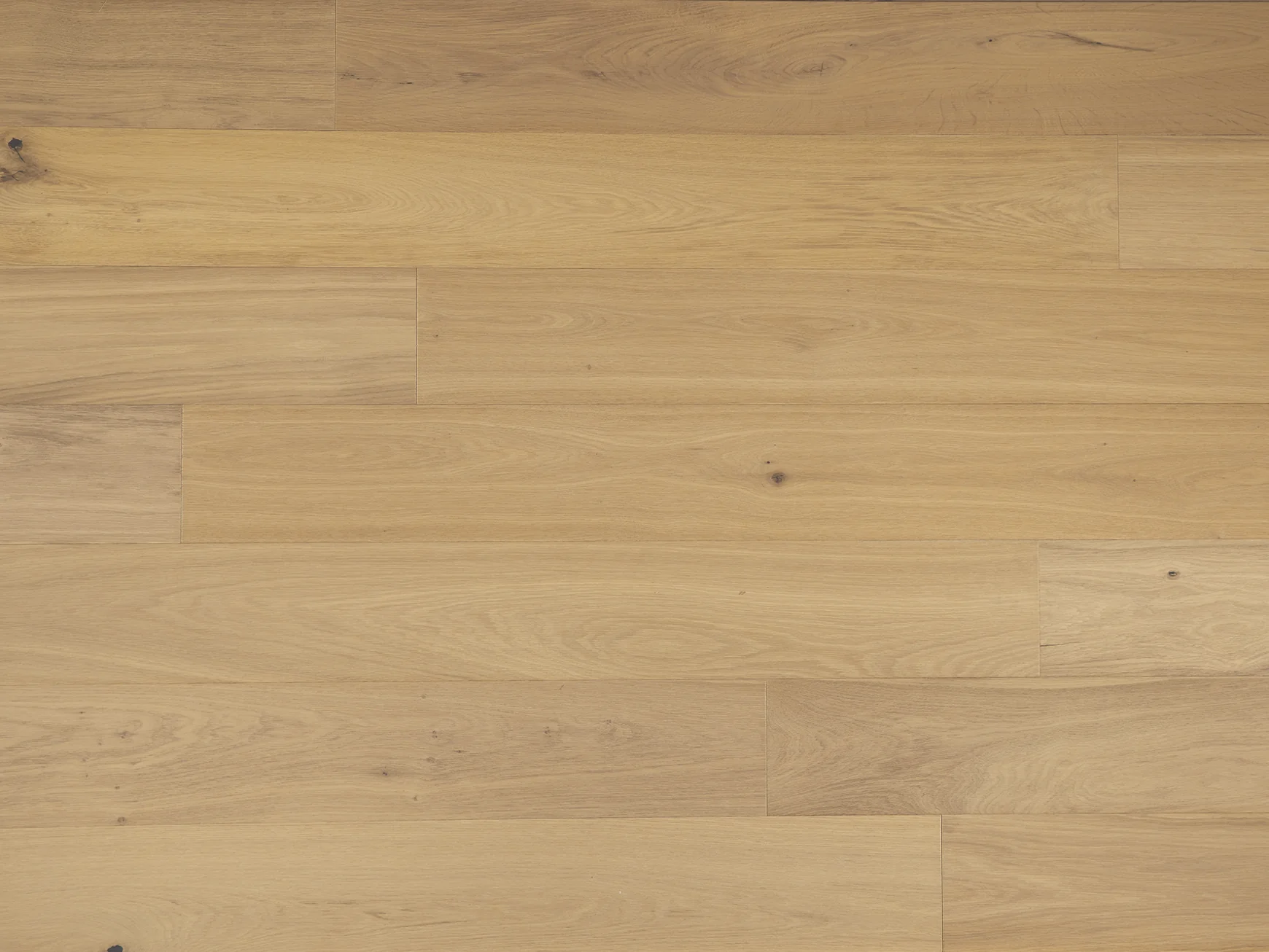 Zion wood flooring