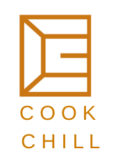 Cookchill Luxury Appliances logo