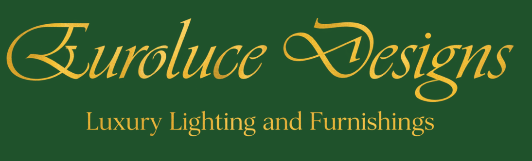 Euroluce Lighting logo