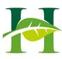 Hogue Landscape Services logo