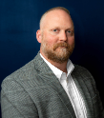 Elliott Owens, Hogue Landscape Services