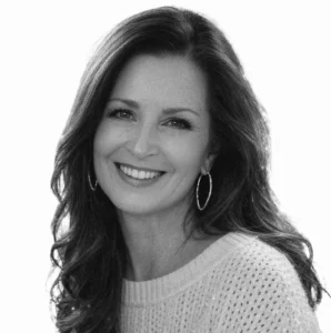 Tonya Spell, International Flooring