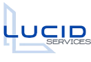 Lucid Services logo