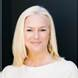 Marci Pendley, Lucid Services