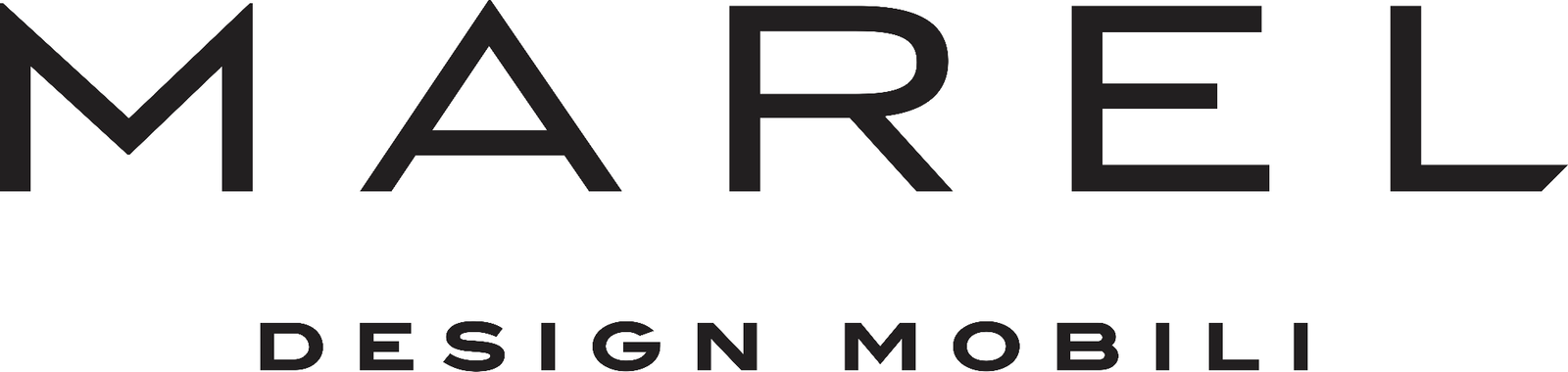 Marel Houston logo