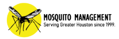 Mosquito Management logo