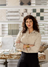 Imelda Escatell, Studio Escatell