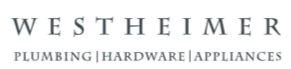 Westheimer Plumbing logo