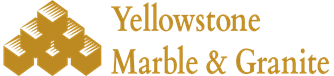 Yellowstone Marble logo